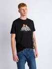 T-shirt bawełniany