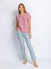 T-shirt  BASIC