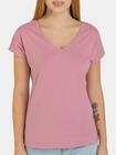 T-shirt  BASIC