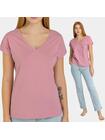 T-shirt  BASIC