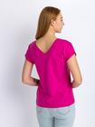 T-shirt  bawełniany