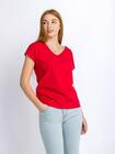 T-shirt  BASIC