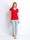 T-shirt  BASIC