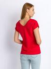 T-shirt  BASIC