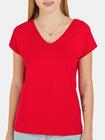 T-shirt  BASIC