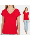 T-shirt  BASIC