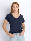 T-shirt  bawełniany