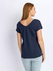 T-shirt  bawełniany
