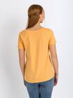 Klasyczny t-shirt  BASIC