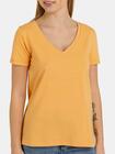 Klasyczny t-shirt  BASIC