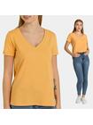 Klasyczny t-shirt  BASIC