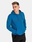Bluza dresowa z kapturem