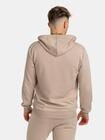 Bluza z naszywką