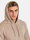Bluza z naszywką