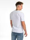 Bawełniany t-shirt