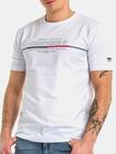 Bawełniany t-shirt
