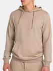 Bluza z naszywką