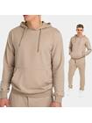 Bluza z naszywką