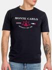 T-shirt z nadrukiem