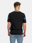 T-shirt z nadrukiem