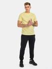 T-shirt BASIC