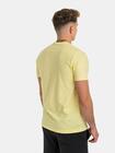 T-shirt BASIC