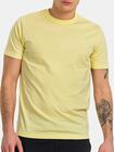 T-shirt BASIC