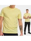 T-shirt BASIC