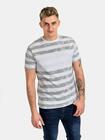 Bawełniany t-shirt