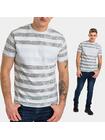Bawełniany t-shirt