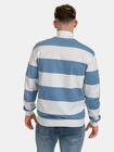 Bluza ze stójką