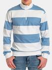 Bluza ze stójką