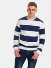 Bluza w pasy