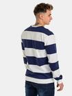 Bluza w pasy