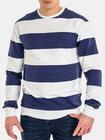 Bluza w pasy