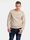 Bluza z napisami