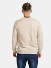 Bluza z napisami