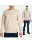 Bluza z napisami