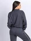 Bluza rozpinana