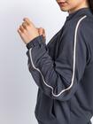 Bluza rozpinana