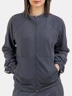 Bluza rozpinana