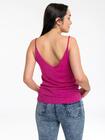 Elegancki top