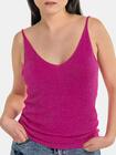 Elegancki top