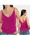 Elegancki top