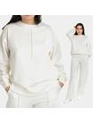 Bluza z przeszyciem