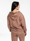 Bluza z naszywką