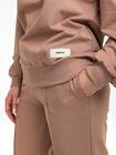 Bluza z naszywką