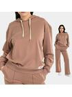 Bluza z naszywką