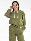 Bluza z kapturem