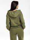 Bluza z kapturem